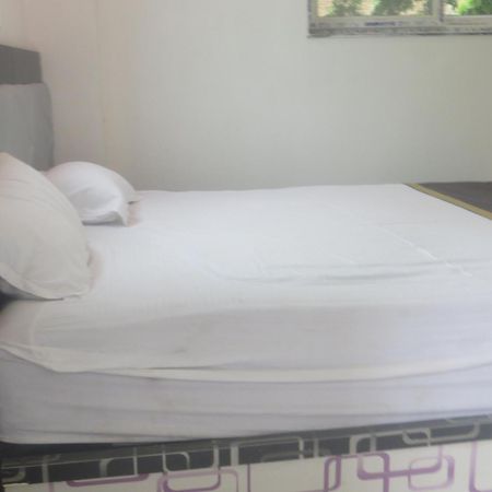 Rajmahal Resort Banquet Hall And Hotel Patna  Bagian luar foto